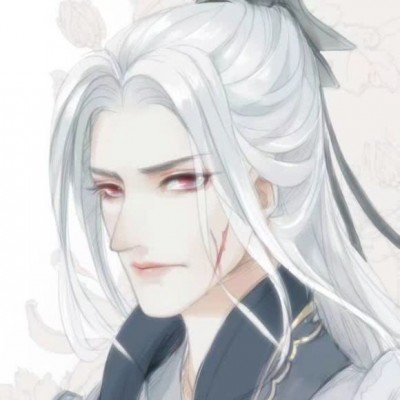 多笔存款被冒名盗取